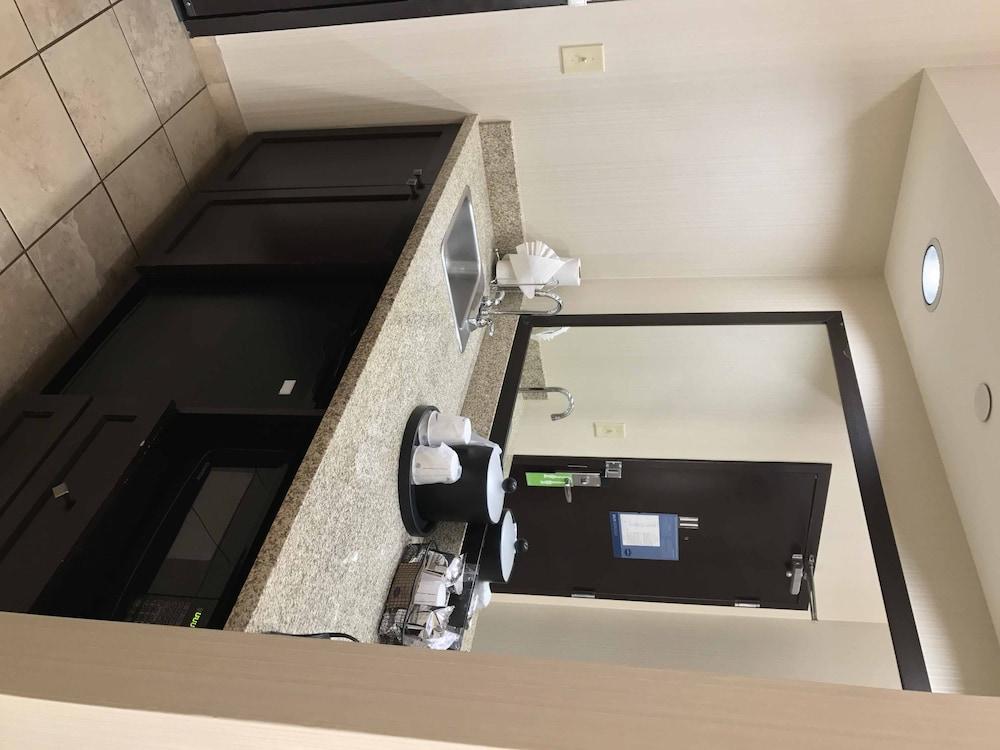 Hampton Inn & Suites Las Vegas South Εξωτερικό φωτογραφία