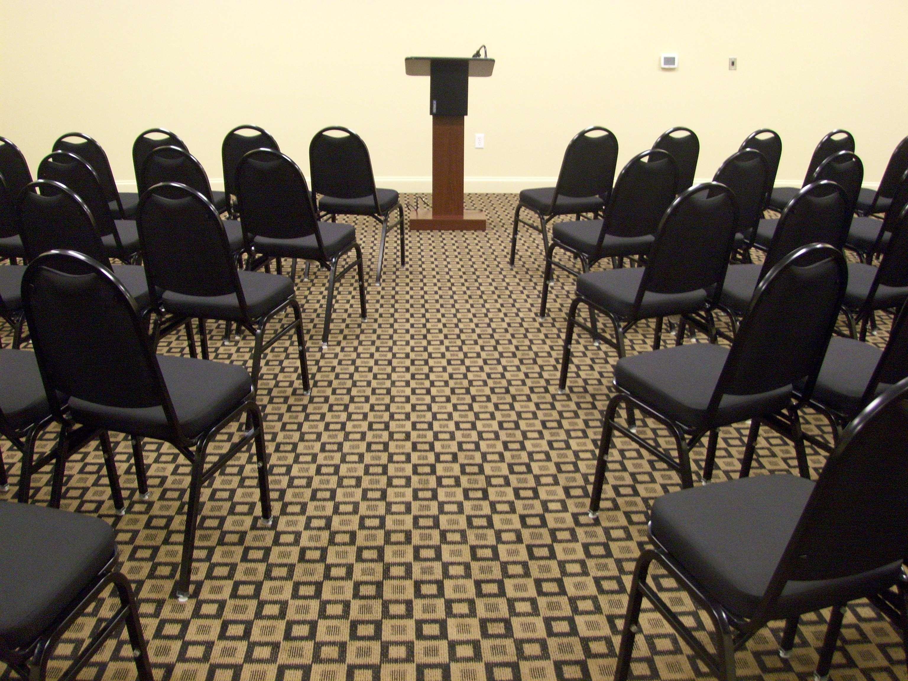 Hampton Inn & Suites Las Vegas South Εξωτερικό φωτογραφία