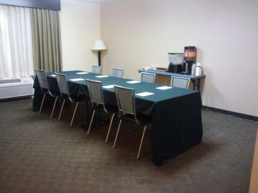Hampton Inn & Suites Las Vegas South Ανέσεις φωτογραφία