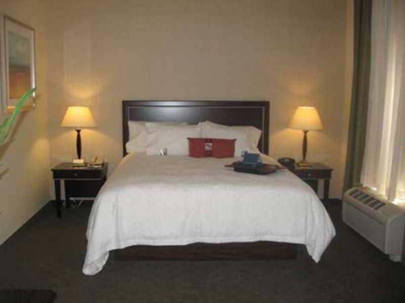 Hampton Inn & Suites Las Vegas South Δωμάτιο φωτογραφία